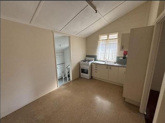 House for rent in Townsville, Queensland