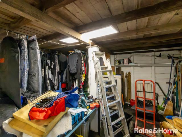 House for sale in Banyan, Queensland