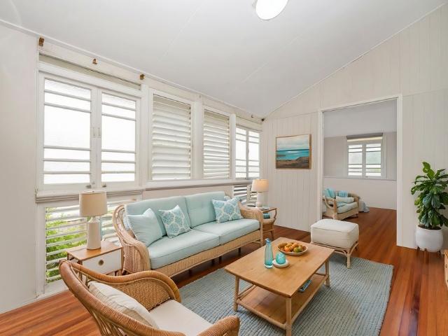 House for rent in Pimlico, Townsville