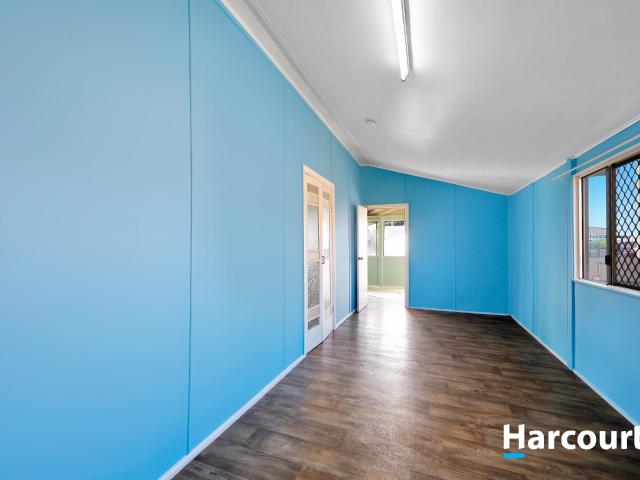 House for sale in Bundaberg North, Bundaberg