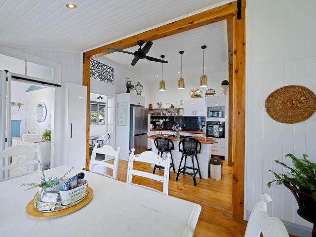 House for sale in Banyan, Queensland