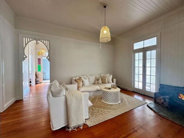 House for rent in Blackbutt, Queensland