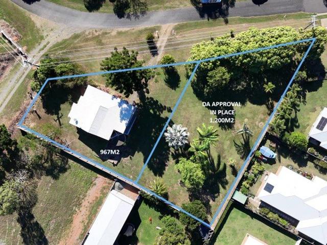 House for sale in Pacific Heights, Queensland