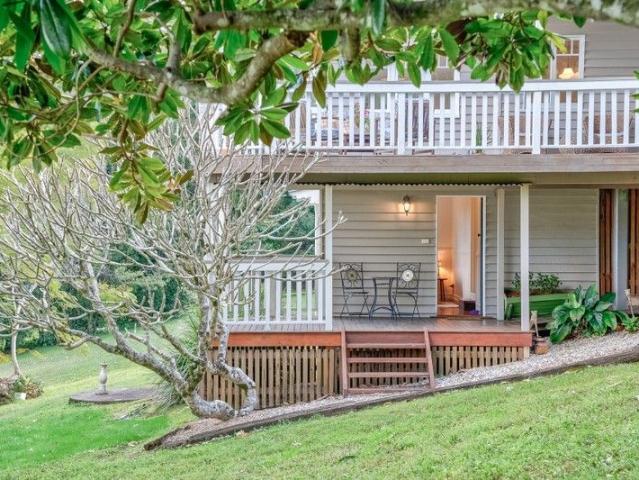 House for sale in Possum Creek