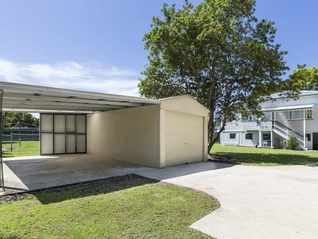 House for sale in Sadliers Crossing, Greater Brisbane