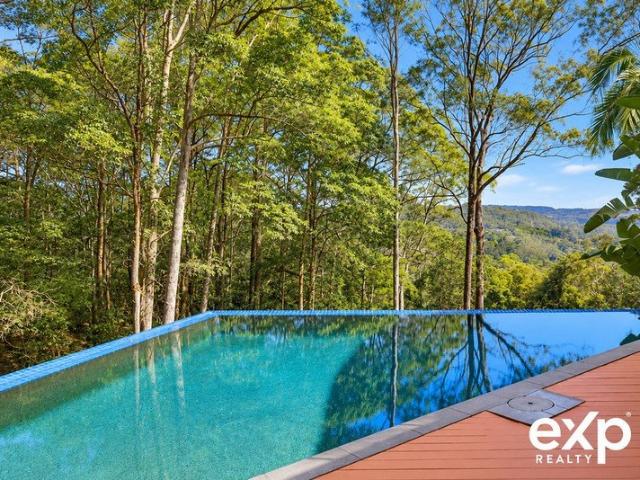 House for sale in Kings Creek, Queensland