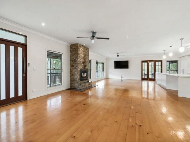 House for rent in Biarra, Somerset Regional