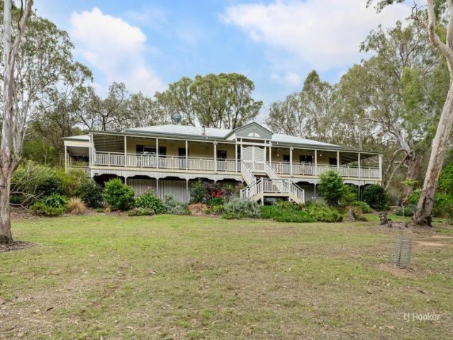 House for rent in Biarra, Somerset Regional