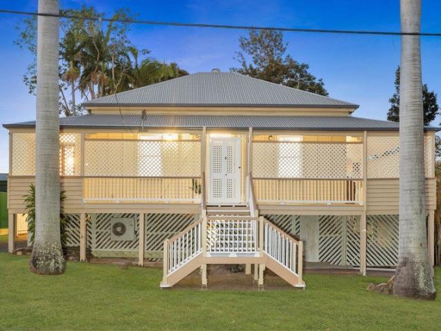 House for sale in Rockhampton, Queensland