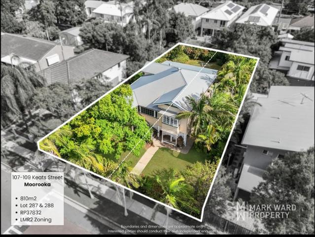 House for sale in Toombul, Queensland