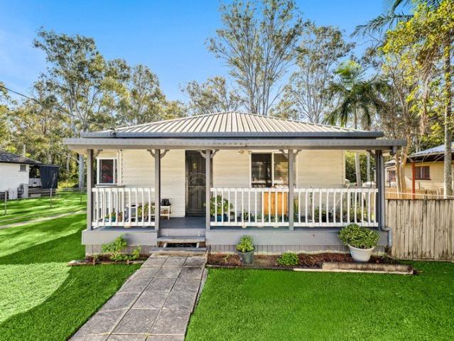 House for sale in Toombul, Queensland