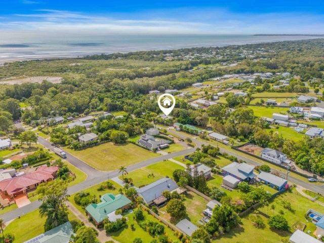 House for sale in Craignish, Queensland