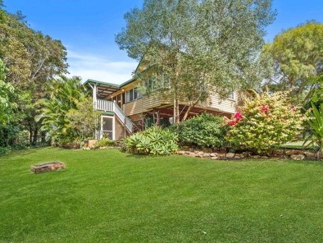 House for sale in Craignish, Queensland