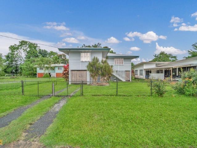 House for sale in Innisfail, Queensland