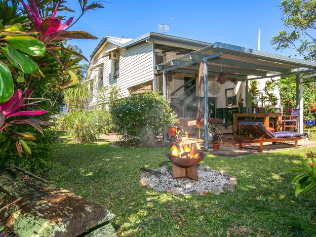 House for sale in Gordonvale, Queensland