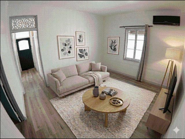 House for rent in Toombul, Queensland