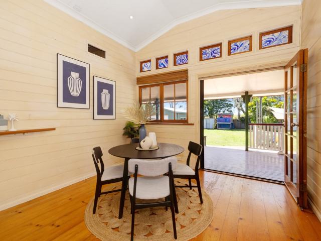 House for sale in Townsville, Queensland