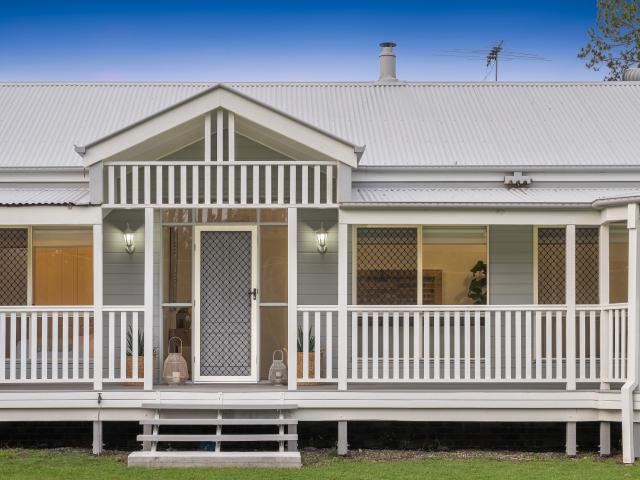 House for sale in Toombul, Queensland