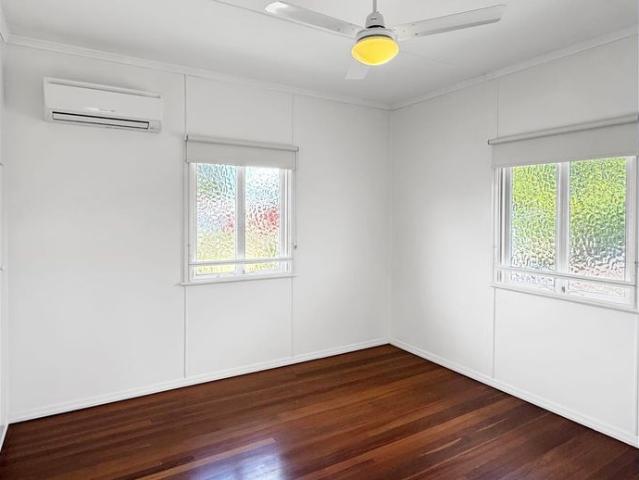 House for rent in Maryborough, Queensland