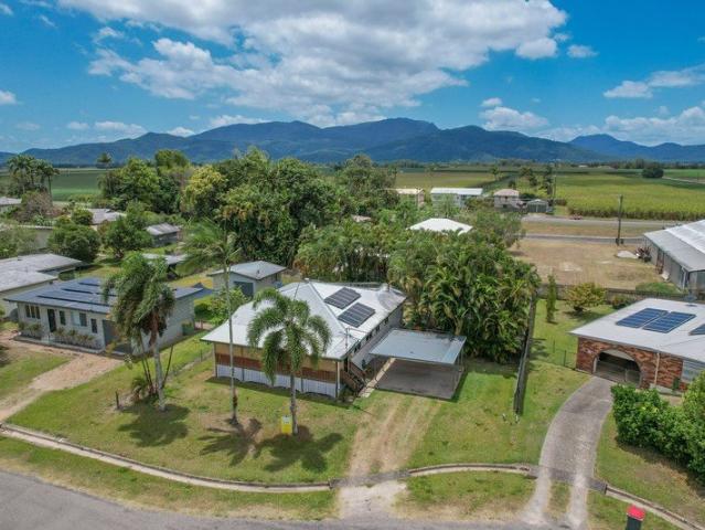House for sale in Trebonne