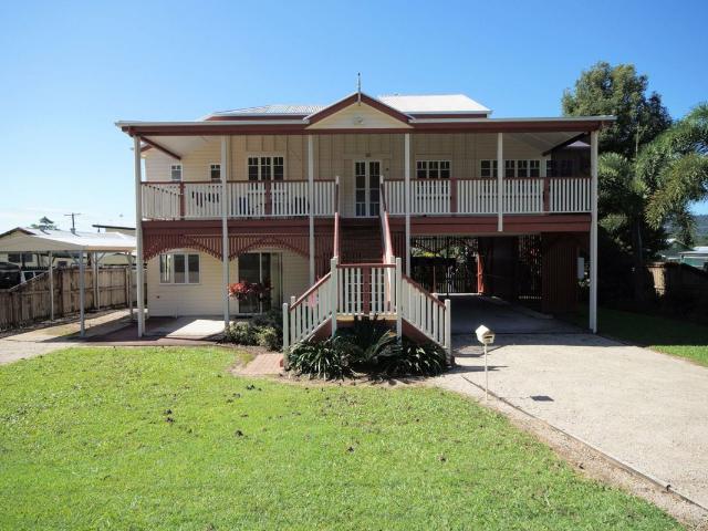 House for sale in Tully, Queensland