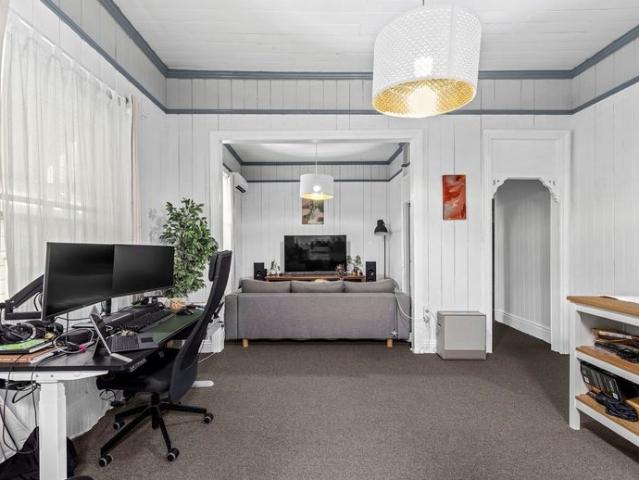 Apartment for rent in Toombul, Queensland