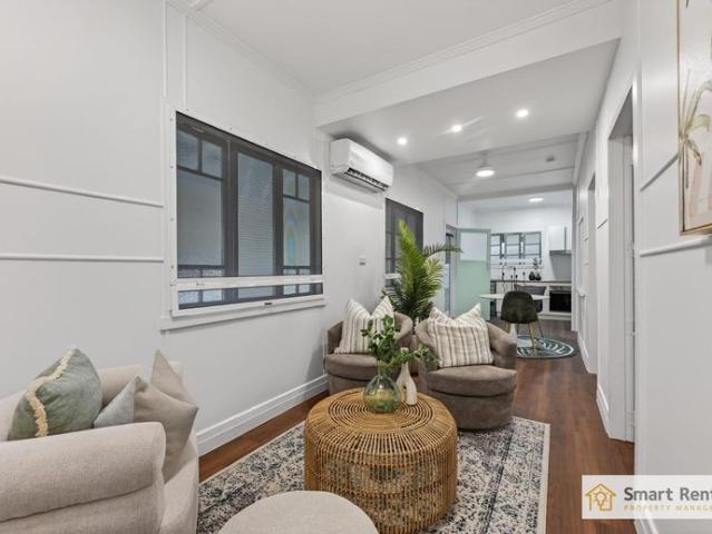 Apartment for rent in Townsville, Queensland