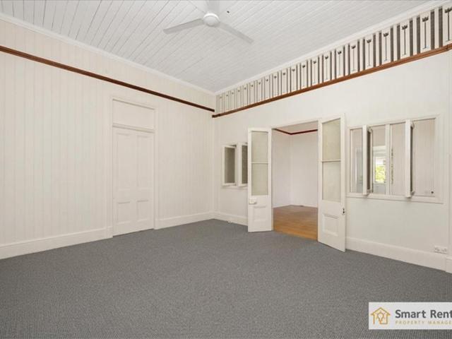 House for rent in Townsville, Queensland