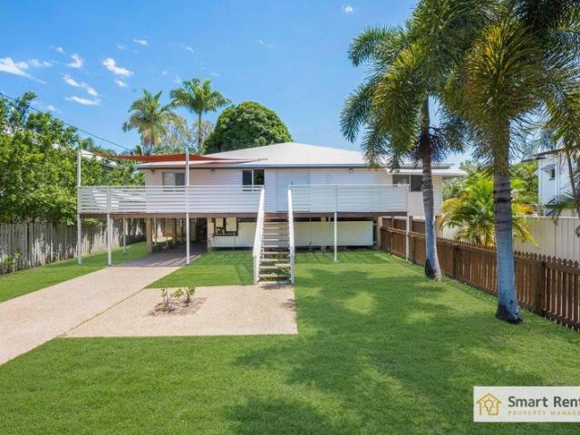 House for rent in Townsville, Queensland