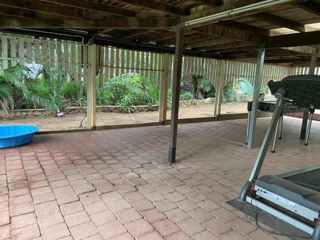 House for sale in Charters Towers, Queensland