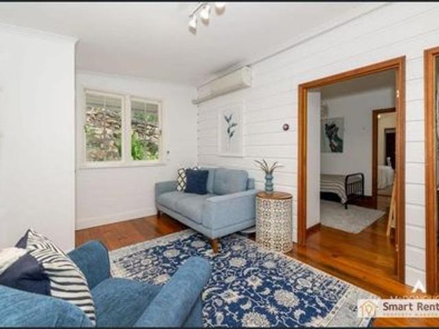 House for rent in Townsville, Queensland