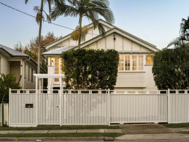 House for sale in Toombul, Queensland