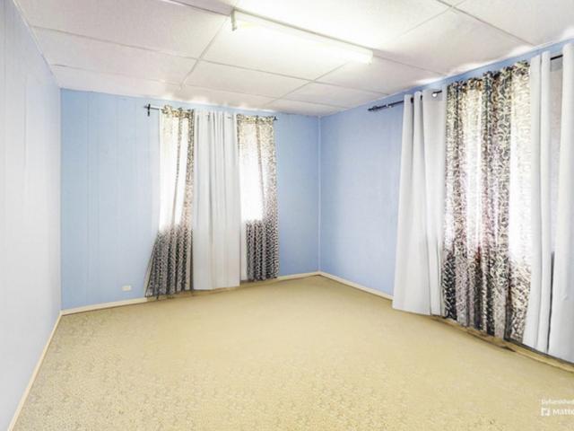 House for sale in Toowoomba, Queensland