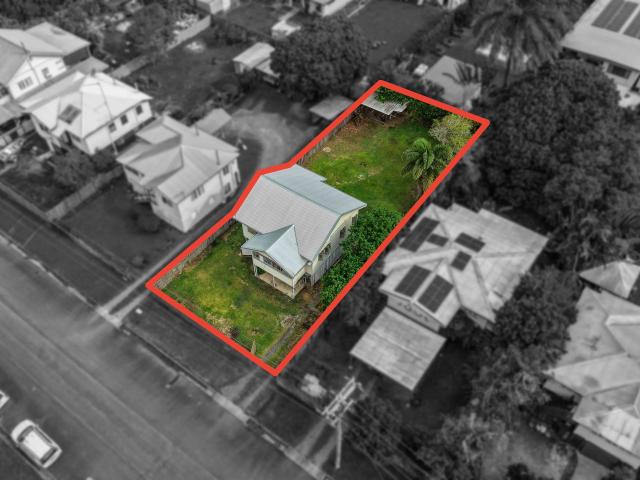 House for sale in Gordonvale, Queensland