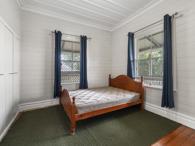 House for sale in Toowoomba, Queensland