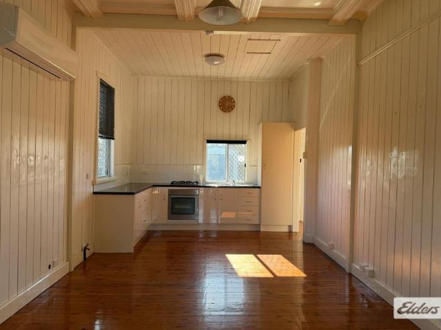 House for rent in Inglewood, Queensland