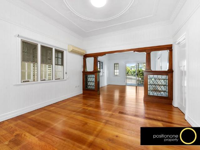 House for rent in Methul, Queensland