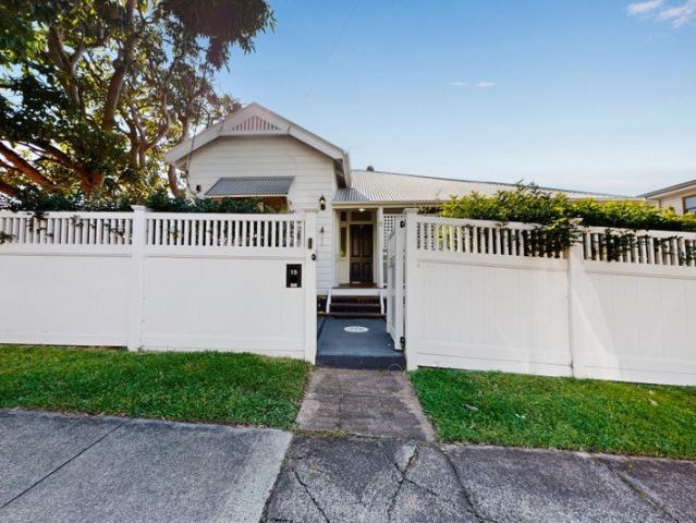 House for rent in Toombul, Queensland