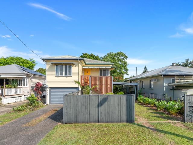 House for sale in Cairns, Queensland
