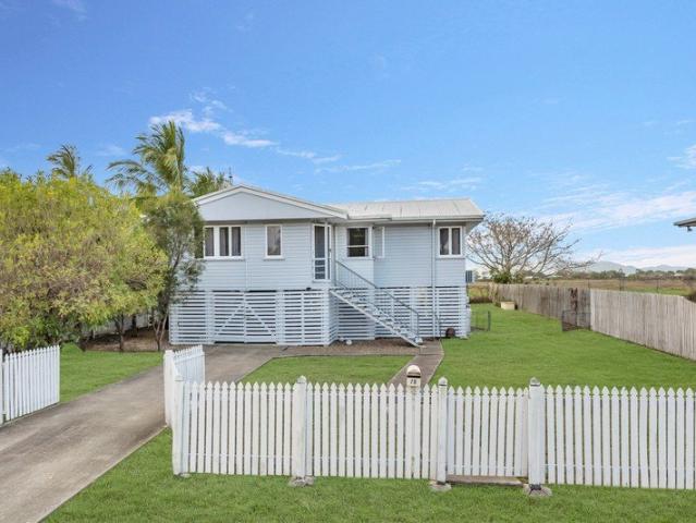 House for rent in Townsville, Queensland