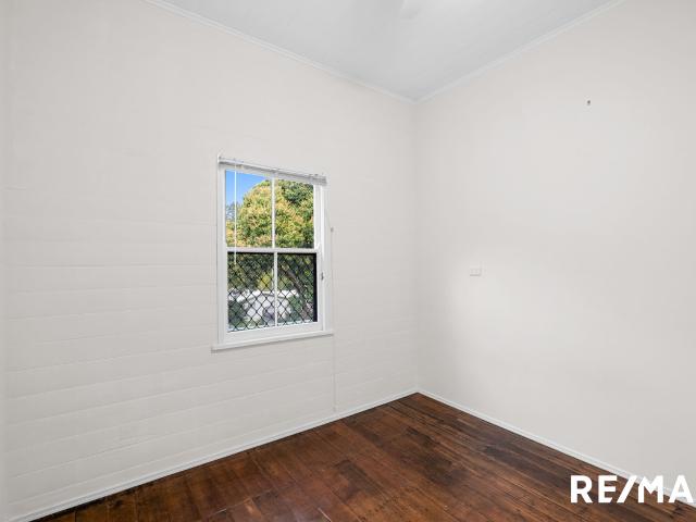 House for sale in Kings Creek, Queensland