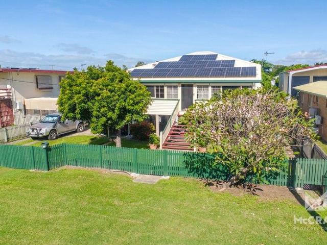 House for sale in Bowen