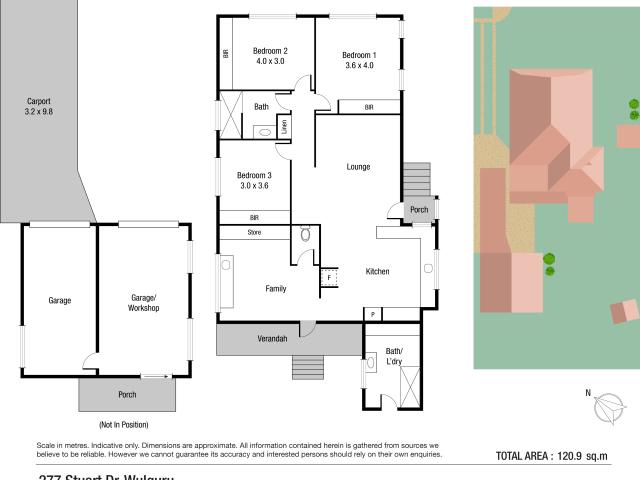 House for sale in Townsville, Queensland