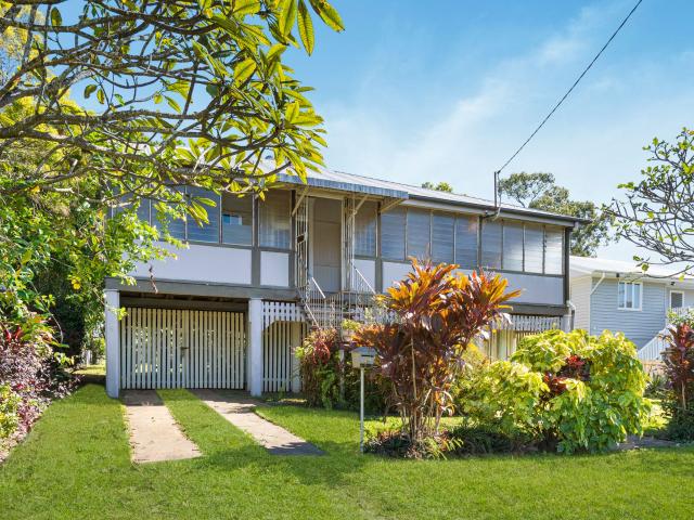 House for sale in Toombul, Queensland