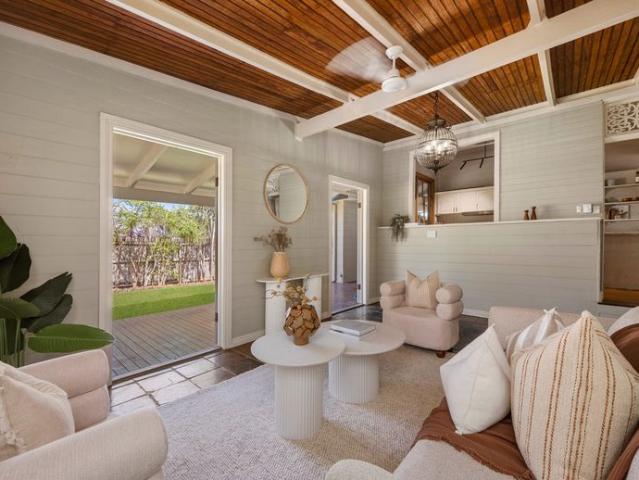 House for rent in Townsville, Queensland