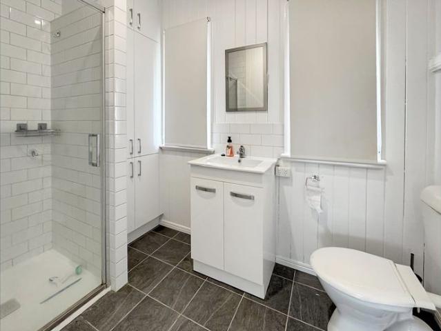 House for rent in Maryborough, Queensland