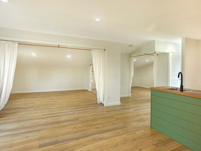 House for rent in Meerschaum, Ballina Shire Council