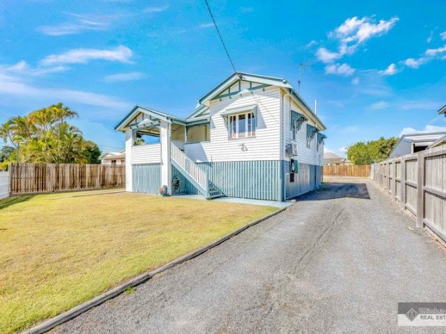 House for rent in Banyan, Queensland