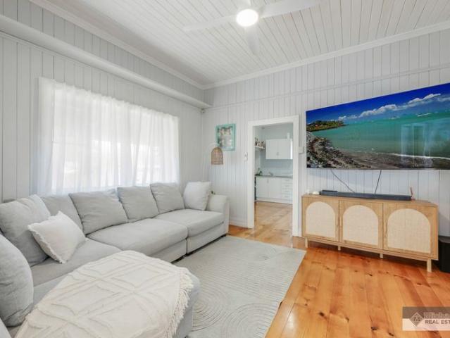 House for rent in Banyan, Queensland