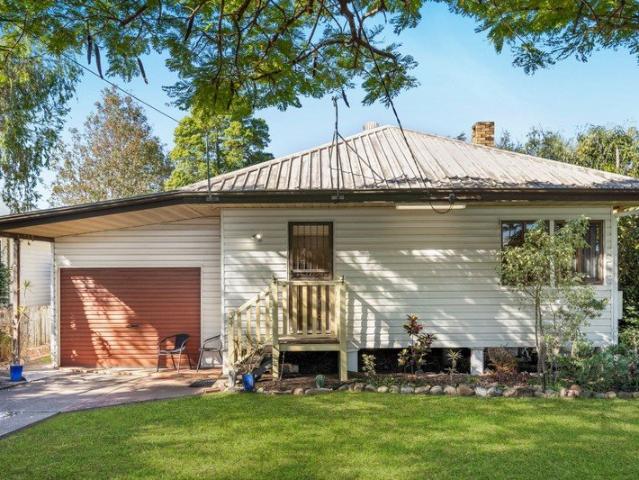 House for rent in Toombul, Queensland